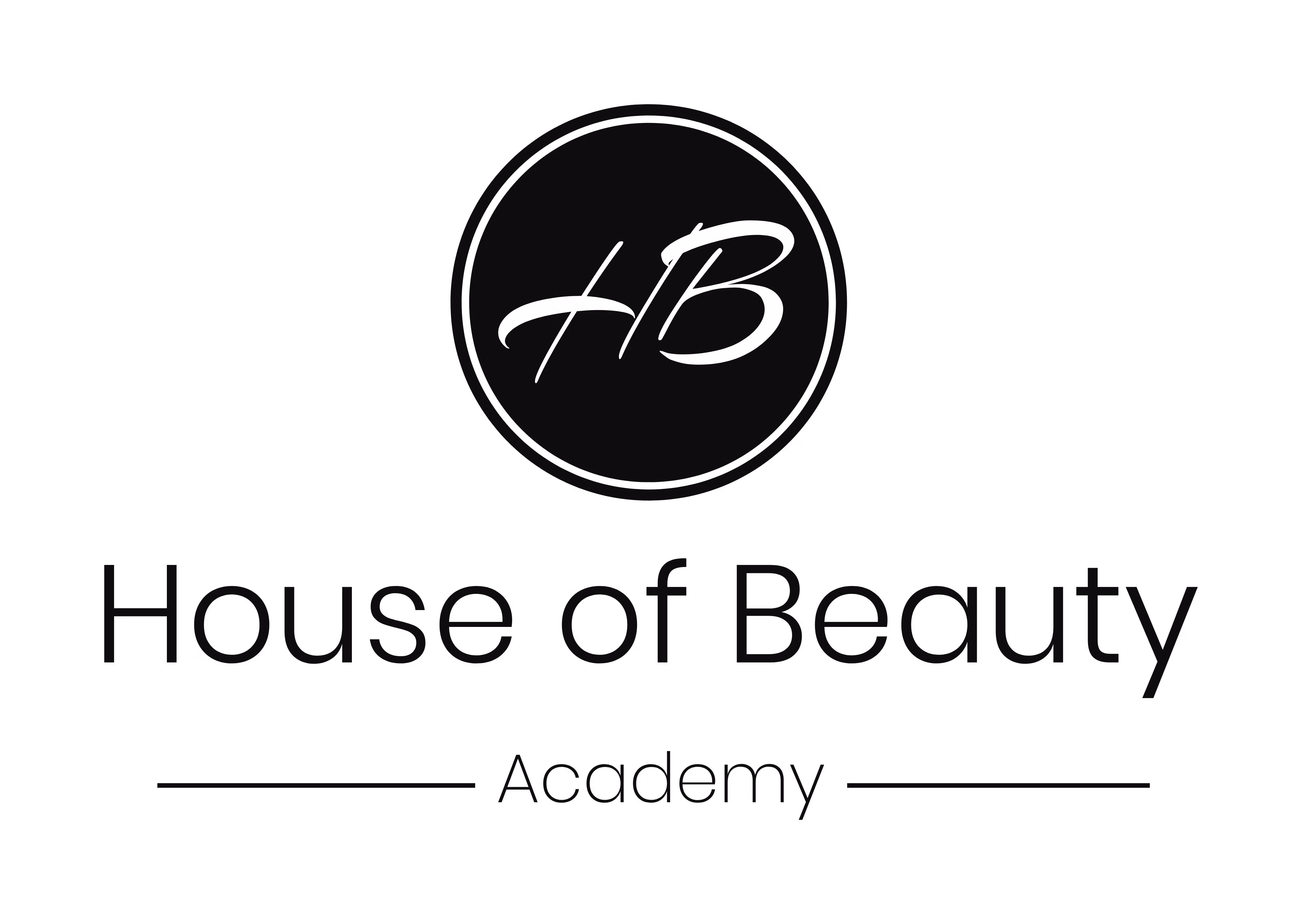 House Of Beauty Academy