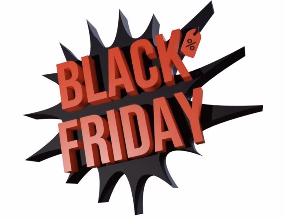 House Of Beauty Academy