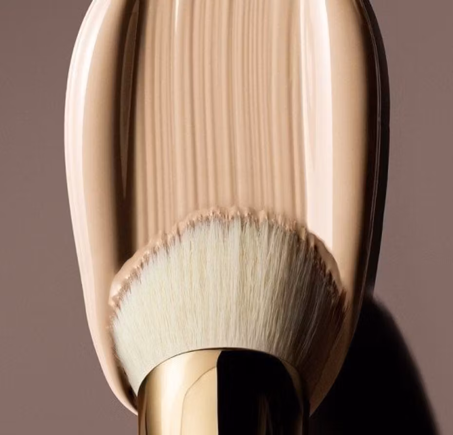 House Of Beauty Academy