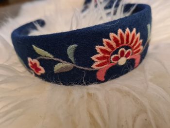 Hårbøyle til Bardu/Målselv