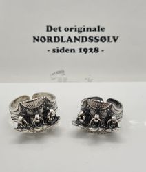 Nordlandsring