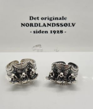 Nordlandsring