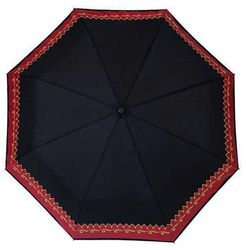 Paraply sognebunad