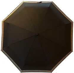 Paraply til Sunnfjordbunad