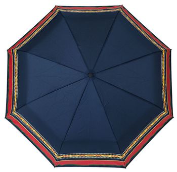 Paraply til Vestfoldbunaden