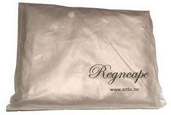 Regncape