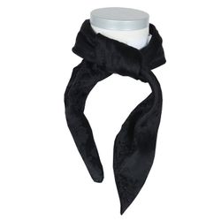 Herborg 03-812.001