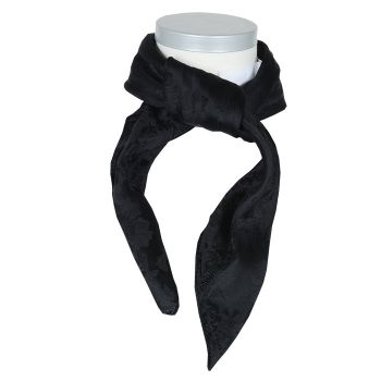 Herborg 03-812.001