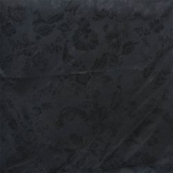 Herborg 03-812.001
