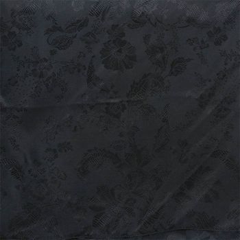 Herborg 03-812.001