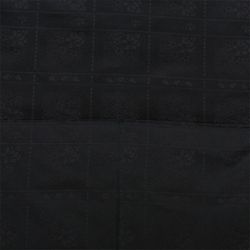 Rutasjal 75x75cm 03-444,003