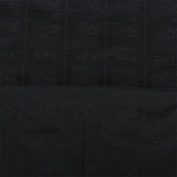 Rutasjal 75x75cm 03-444,003