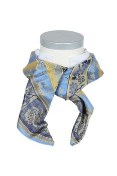 Judith silkesjal 03-388.087