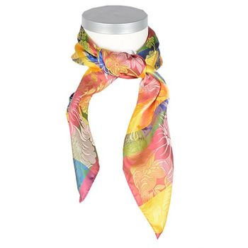 Almoge 75x75cm 03-509,010