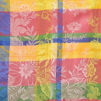 Almoge 75x75cm 03-509,010