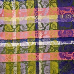 Estelle 70x70 03-524,023