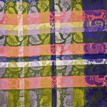 Estelle 70x70 03-524,023