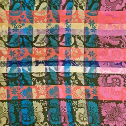 Estelle 70x70cm  03-524,027