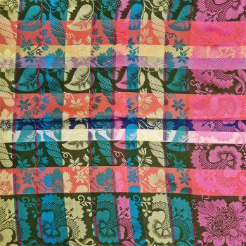 Estelle 70x70cm  03-524,027