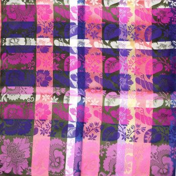 Estelle 70x70cm 03-524,031
