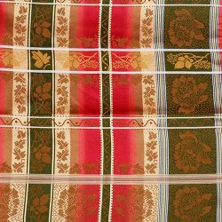 Eufemia 70x70cm 03-398,032