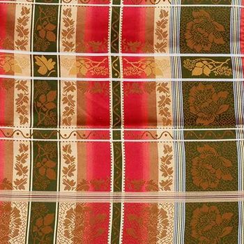 Eufemia 70x70cm 03-398,032