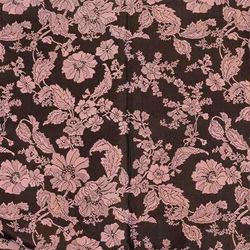 Herborg 80x80cm 03-823,002