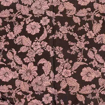 Herborg 80x80cm 03-823,002