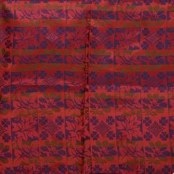 Kløvereng 70x70cm 03-188,124