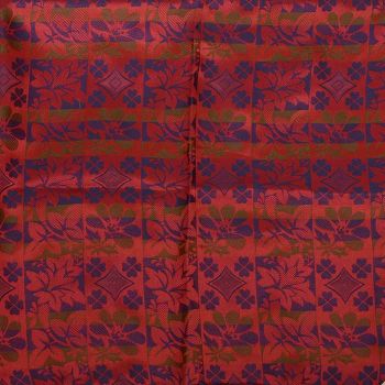 Kløvereng 70x70cm 03-188,124