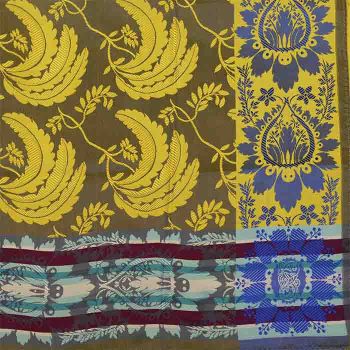 Millenium 70x70cm 03-492,005
