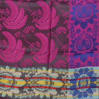 Millenium 70x70cm 03-492,004