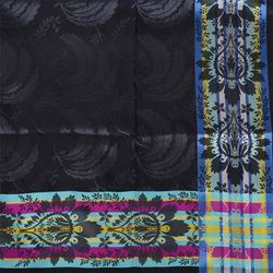 Millenium 70x70cm 03-492,010