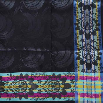 Millenium 70x70cm 03-492,010