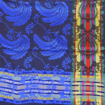 Millenium 70x70cm 03-492,007