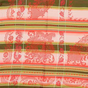 Theresia 75x75 cm 03-079,043