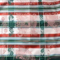 Theresia 75x75cm 03-079,107