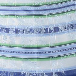 Theresia 75x75cm 03-079,151
