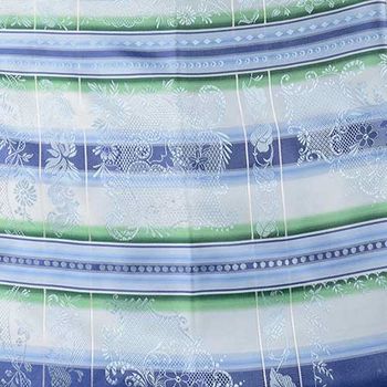 Theresia 75x75cm 03-079,151
