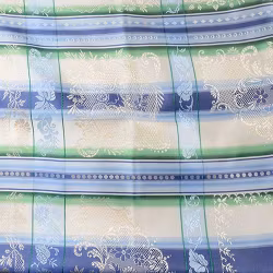 Theresia 75x75cm 03-079,152