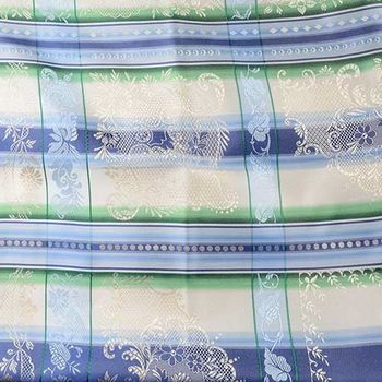 Theresia 75x75cm 03-079,152