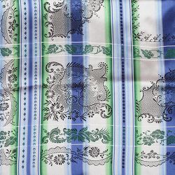 Theresia 75x75cm 03-079,154