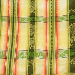 Theresia 75x75cm 03-079,515