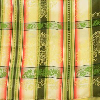 Theresia 75x75cm 03-079,515