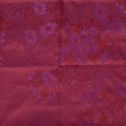 Tuva 65x65cm 03-526,450