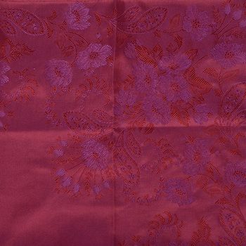Tuva 65x65cm 03-526,450