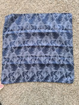 Vilde 65x65cm 03-401,06