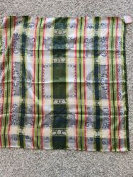 Theresia 75x75 cm 03-079,044