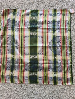Theresia 75x75 cm 03-079,044