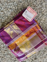 Judith 70x70cm 03-388,092